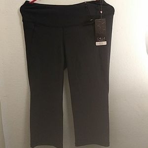 Capri by calia carrie underwood